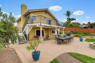 608 Forester Ln, Bonita, CA 91902 - Photo 57