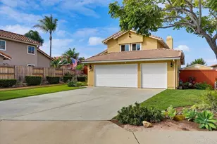 608 Forester Ln, Bonita, CA 91902 - Photo 3
