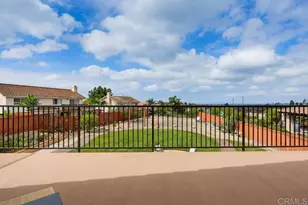 608 Forester Ln, Bonita, CA 91902 - Photo 47