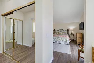 608 Forester Ln, Bonita, CA 91902 - Photo 35