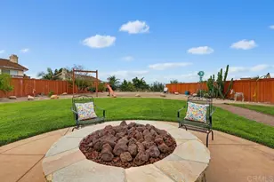 608 Forester Ln, Bonita, CA 91902 - Photo 53