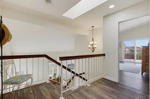 608 Forester Ln, Bonita, CA 91902 - Photo 25