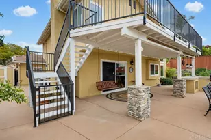 608 Forester Ln, Bonita, CA 91902 - Photo 55