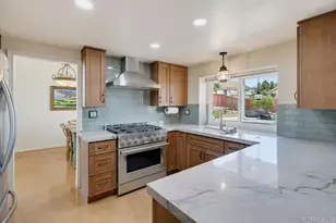 608 Forester Ln, Bonita, CA 91902 - Photo 19