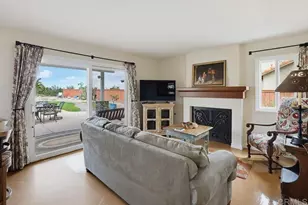 608 Forester Ln, Bonita, CA 91902 - Photo 13