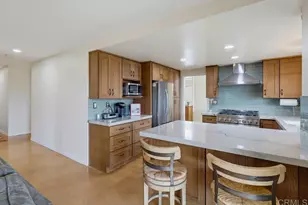 608 Forester Ln, Bonita, CA 91902 - Photo 21