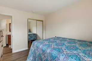 608 Forester Ln, Bonita, CA 91902 - Photo 43