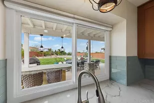 608 Forester Ln, Bonita, CA 91902 - Photo 15