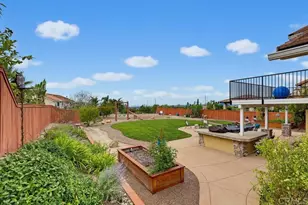 608 Forester Ln, Bonita, CA 91902 - Photo 61