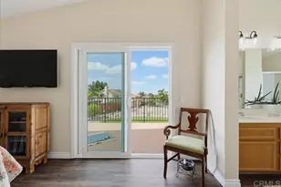608 Forester Ln, Bonita, CA 91902 - Photo 31