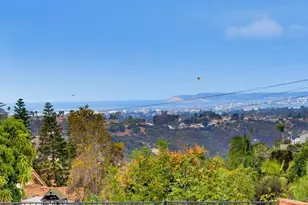 608 Forester Ln, Bonita, CA 91902 - Photo 67