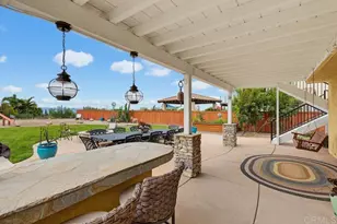 608 Forester Ln, Bonita, CA 91902 - Photo 49