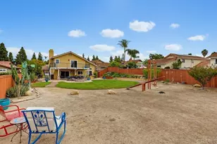 608 Forester Ln, Bonita, CA 91902 - Photo 63