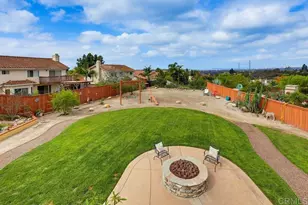 608 Forester Ln, Bonita, CA 91902 - Photo 45