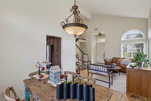 608 Forester Ln, Bonita, CA 91902 - Photo 9