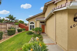 608 Forester Ln, Bonita, CA 91902 - Photo 5