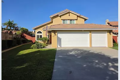 608 Forester Ln, Bonita, CA 91902 - Photo 1