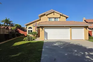608 Forester Ln, Bonita, CA 91902 - Photo 1