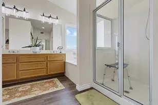 608 Forester Ln, Bonita, CA 91902 - Photo 37