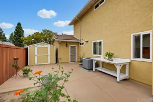 608 Forester Ln, Bonita, CA 91902 - Photo 59
