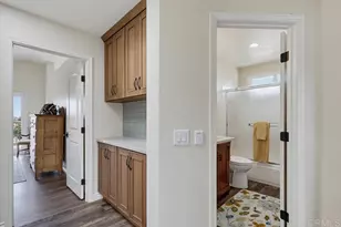 608 Forester Ln, Bonita, CA 91902 - Photo 27