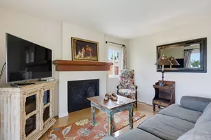 608 Forester Ln, Bonita, CA 91902 - Photo 11