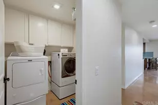 608 Forester Ln, Bonita, CA 91902 - Photo 69