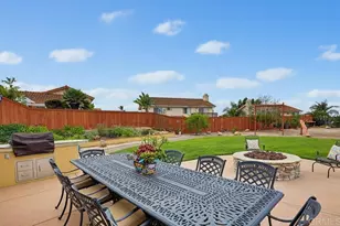 608 Forester Ln, Bonita, CA 91902 - Photo 51