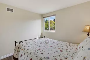 608 Forester Ln, Bonita, CA 91902 - Photo 41