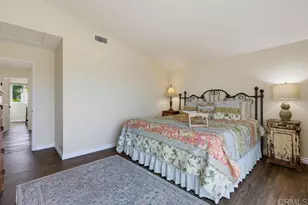 608 Forester Ln, Bonita, CA 91902 - Photo 33