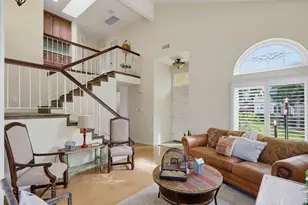 608 Forester Ln, Bonita, CA 91902 - Photo 7