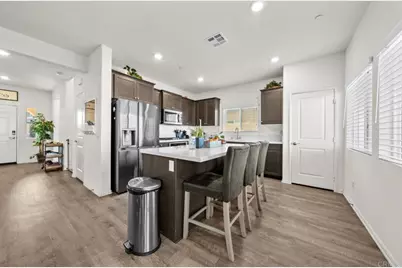 28464 Fressia Drive, Winchester, CA 92596 - Photo 15