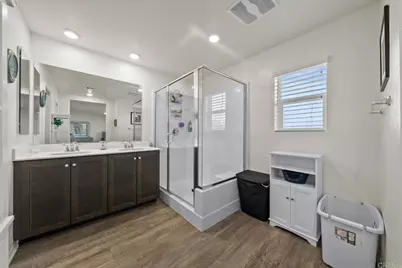 28464 Fressia Drive, Winchester, CA 92596 - Photo 27