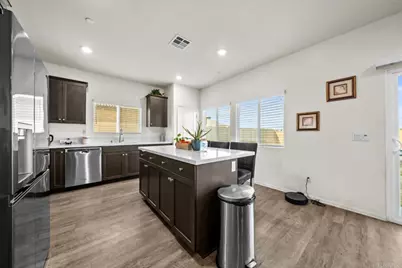 28464 Fressia Drive, Winchester, CA 92596 - Photo 13