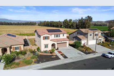 28464 Fressia Drive, Winchester, CA 92596 - Photo 31