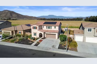 28464 Fressia Drive, Winchester, CA 92596 - Photo 37