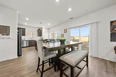 28464 Fressia Drive, Winchester, CA 92596 - Photo 21