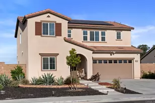 28464 Fressia Dr, Winchester, CA 92596 - Photo 1