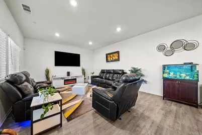 28464 Fressia Drive, Winchester, CA 92596 - Photo 17