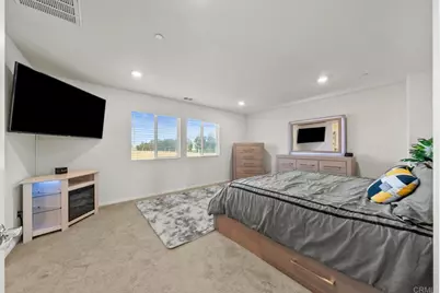 28464 Fressia Drive, Winchester, CA 92596 - Photo 23