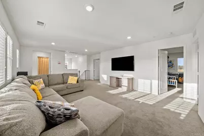 28464 Fressia Drive, Winchester, CA 92596 - Photo 5