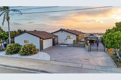 752 Monserate Avenue, Chula Vista, CA 91910 - Photo 7