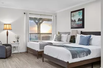 752 Monserate Avenue, Chula Vista, CA 91910 - Photo 39