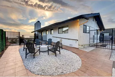 752 Monserate Avenue, Chula Vista, CA 91910 - Photo 69