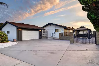 752 Monserate Avenue, Chula Vista, CA 91910 - Photo 65