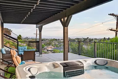 752 Monserate Avenue, Chula Vista, CA 91910 - Photo 13