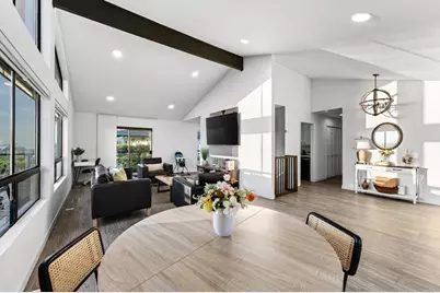 752 Monserate Avenue, Chula Vista, CA 91910 - Photo 21