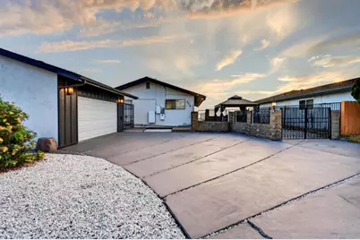 752 Monserate Avenue, Chula Vista, CA 91910 - Photo 67