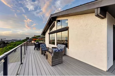 752 Monserate Avenue, Chula Vista, CA 91910 - Photo 57