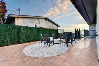 752 Monserate Avenue, Chula Vista, CA 91910 - Photo 71